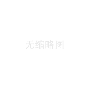 應(yīng)急照明集中電源箱：安全照亮每一個角落