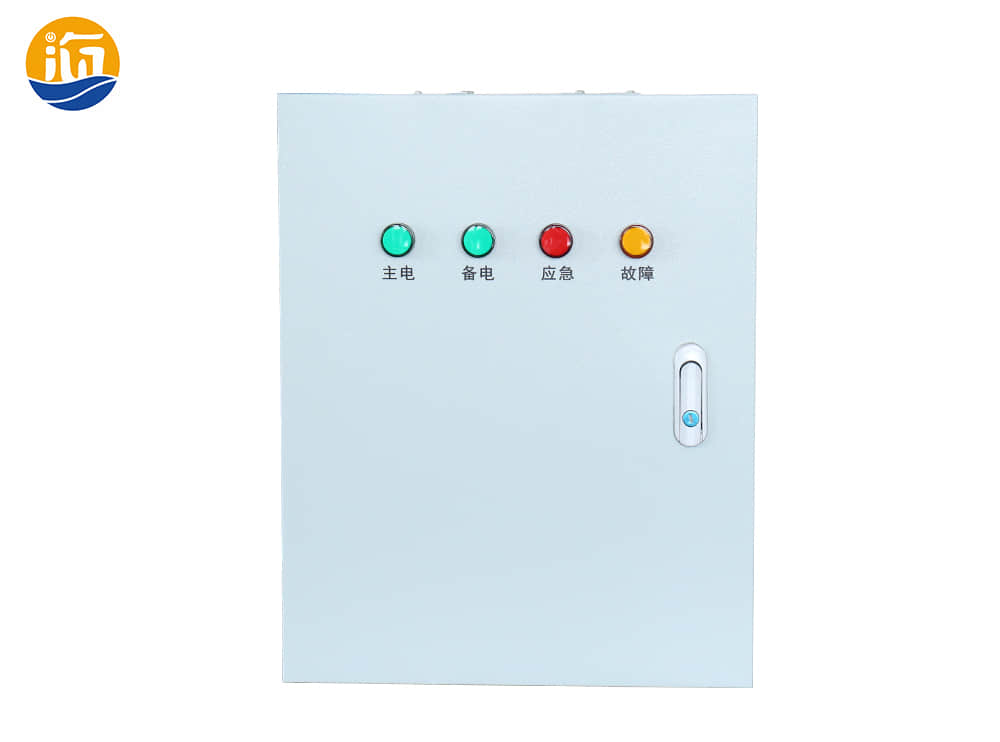 應(yīng)急照明配電箱 應(yīng)急照明配電箱